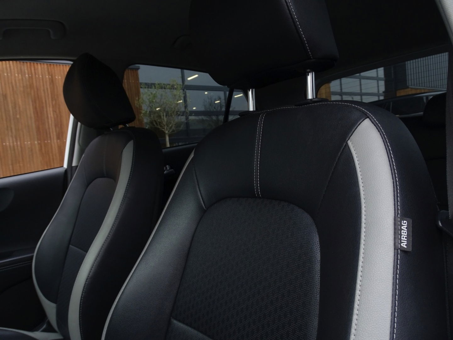 Kia Picanto 1.0 CVVT Design Ed. / luxe pakket / CarPlay / LED *NAP*