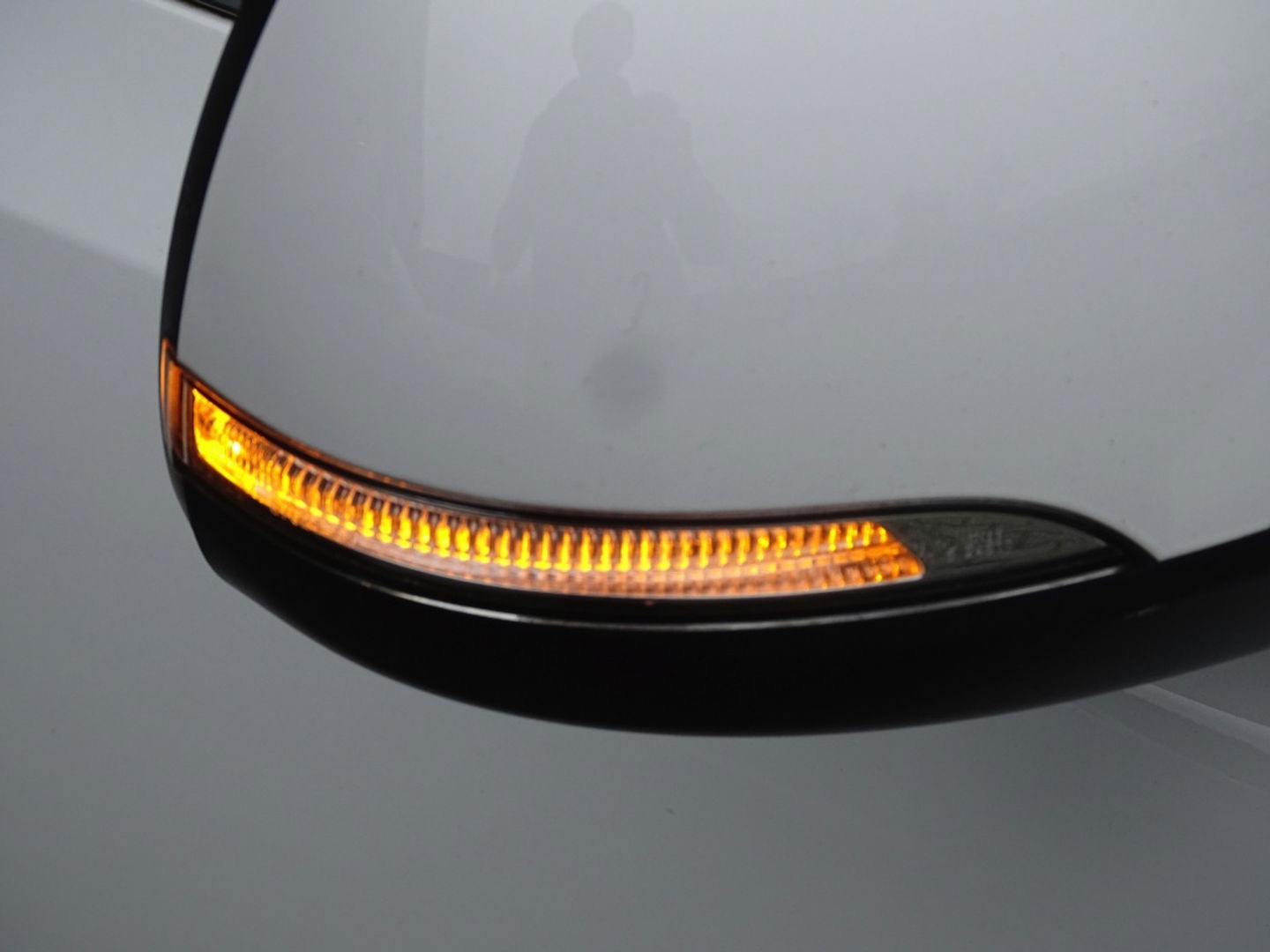 Kia Picanto 1.0 CVVT Design Ed. / luxe pakket / CarPlay / LED *NAP*