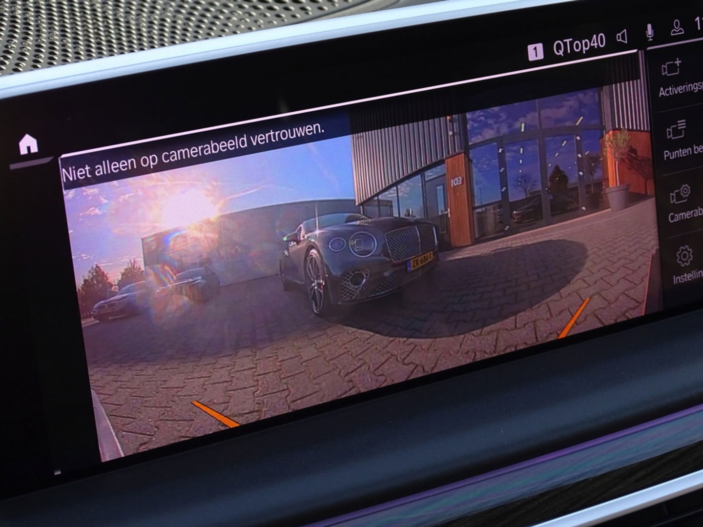 BMW 7 Serie 745Le 394PK VIP LANG / High Executive / M-Individual / Laser