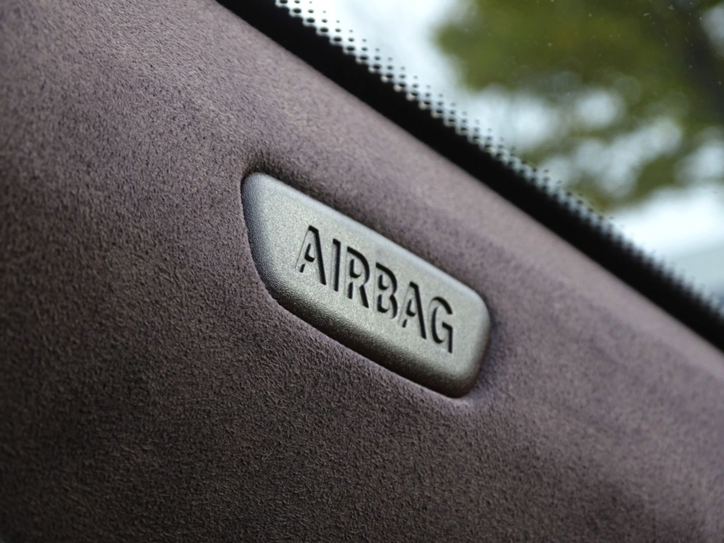 BMW 7 Serie 745Le 394PK VIP LANG / High Executive / M-Individual / Laser