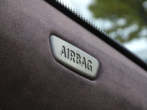 BMW 7 Serie 745Le 394PK VIP LANG / High Executive / M-Individual / Laser