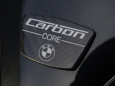 BMW 7 Serie 745Le 394PK VIP LANG / High Executive / M-Individual / Laser