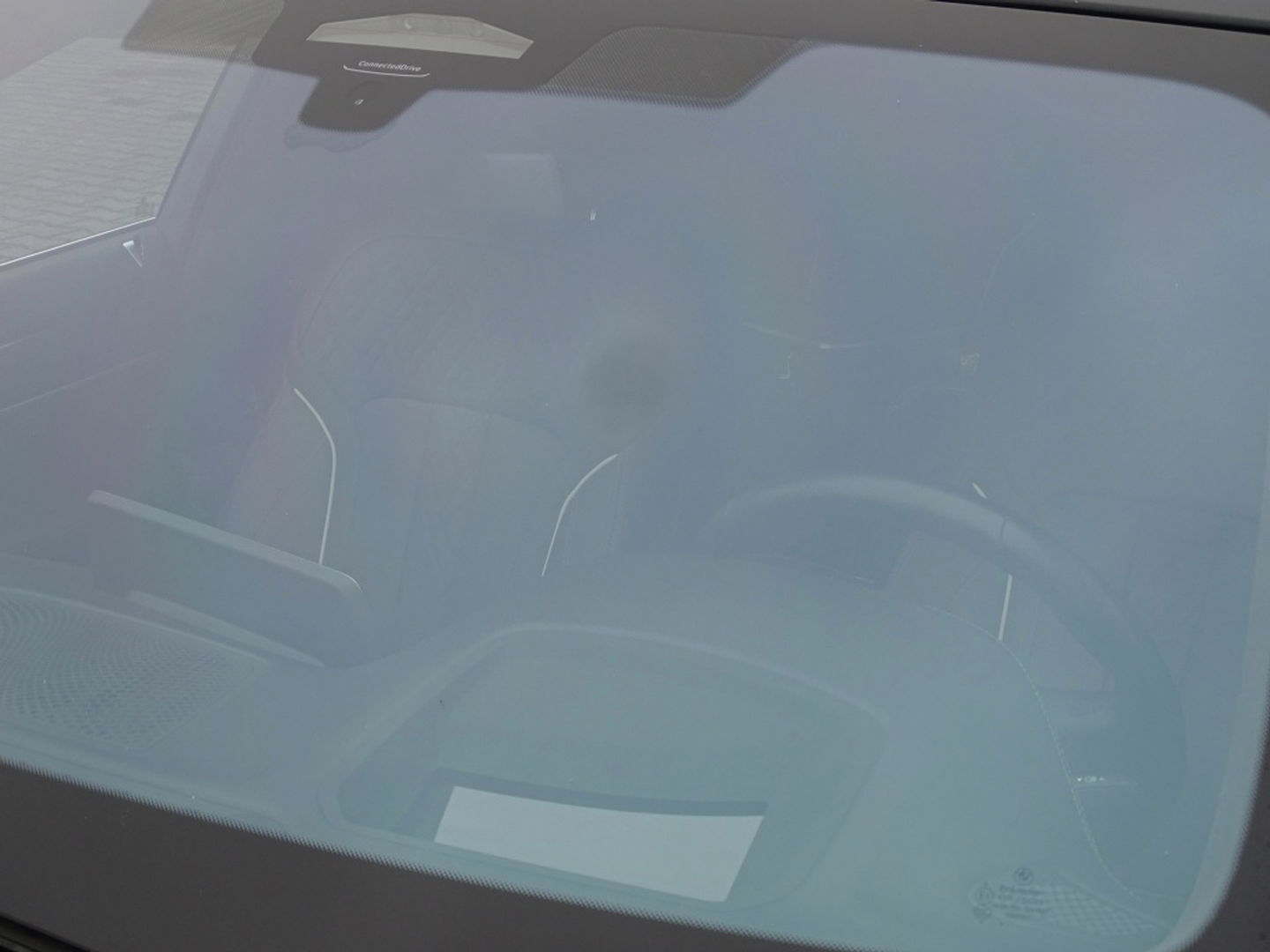 BMW 7 Serie 745Le 394PK VIP LANG / High Executive / M-Individual / Laser