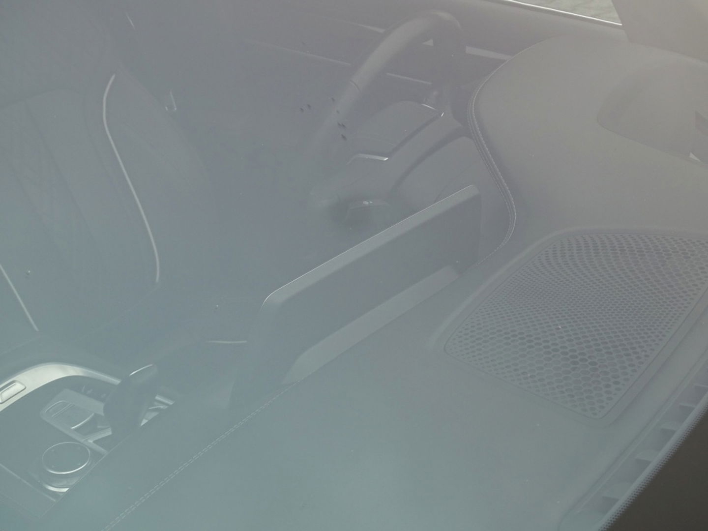 BMW 7 Serie 745Le 394PK VIP LANG / High Executive / M-Individual / Laser