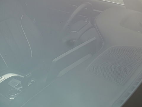 BMW 7 Serie 745Le 394PK VIP LANG / High Executive / M-Individual / Laser