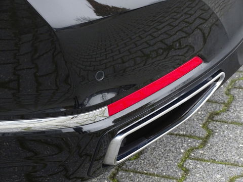 BMW 7 Serie 745Le 394PK VIP LANG / High Executive / M-Individual / Laser