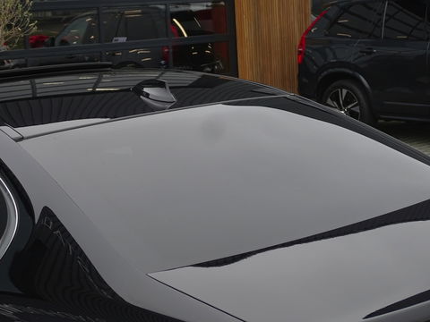 BMW 7 Serie 745Le 394PK VIP LANG / High Executive / M-Individual / Laser