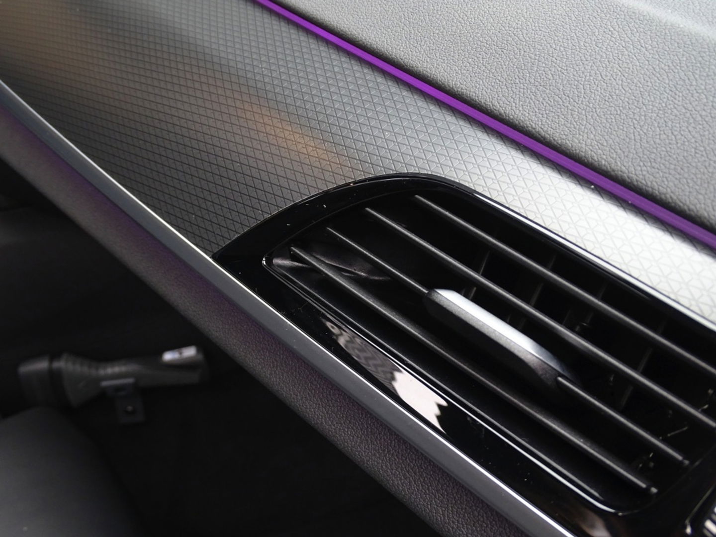 BMW 5 Serie Touring 530e 292PK M-Sport Individual / laser *NAP*