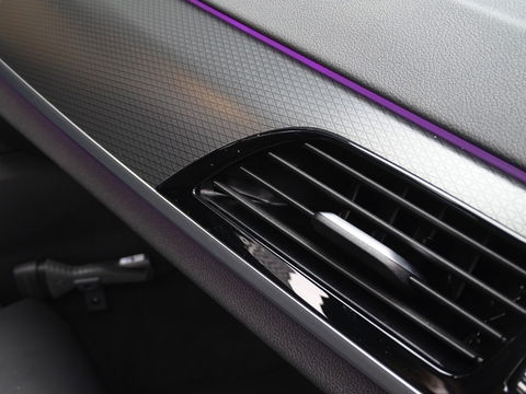 BMW 5 Serie Touring 530e 292PK M-Sport Individual / laser *NAP*