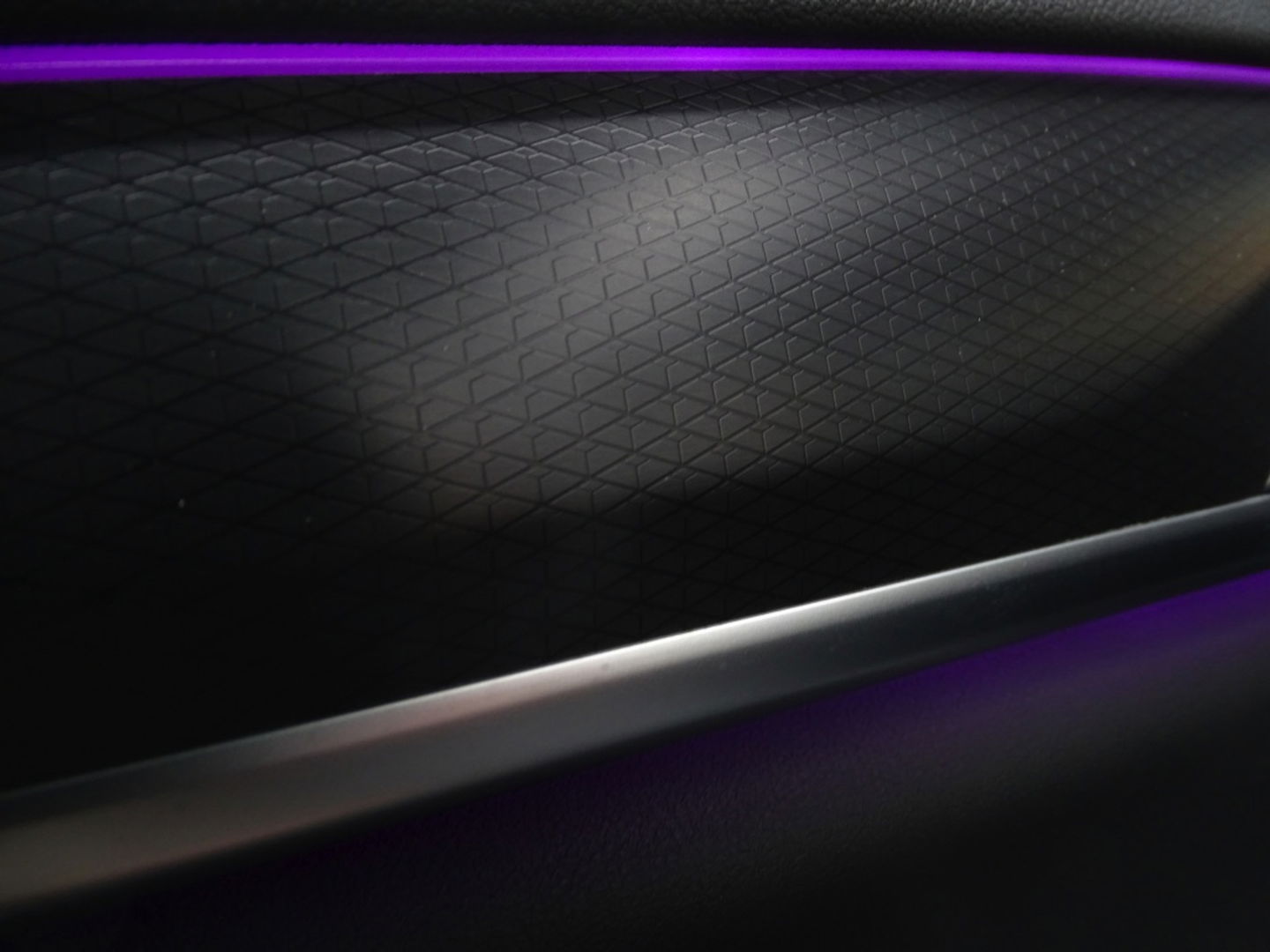 BMW 5 Serie Touring 530e 292PK M-Sport Individual / laser *NAP*