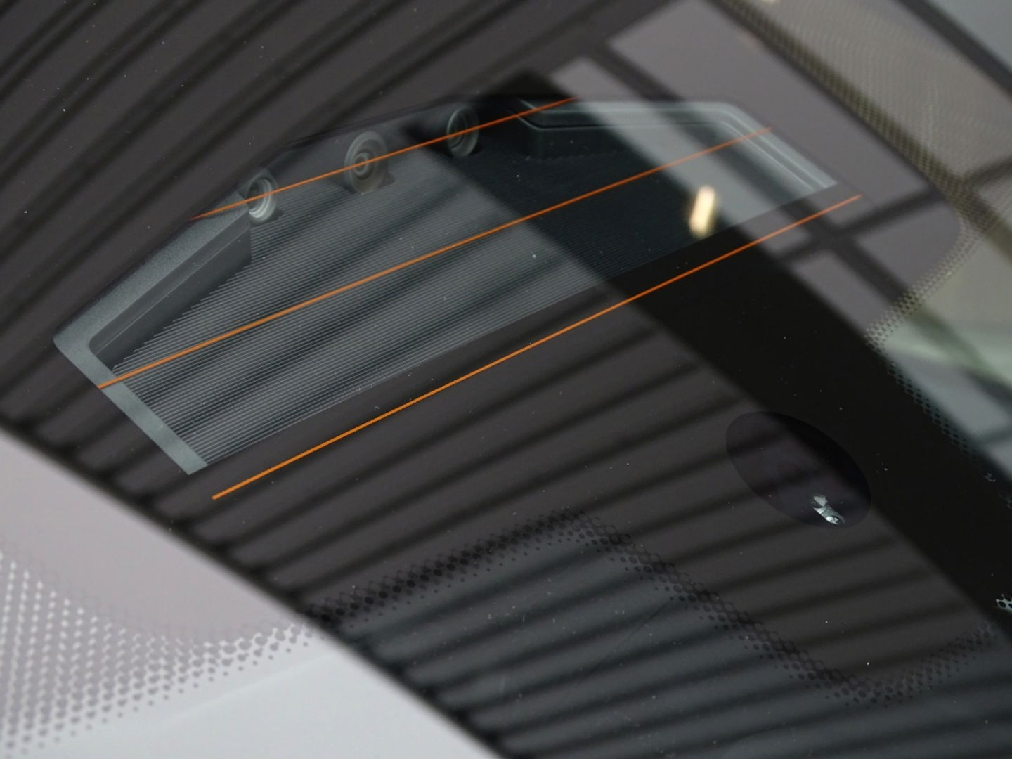 BMW 5 Serie Touring 530e 292PK M-Sport Individual / laser *NAP*