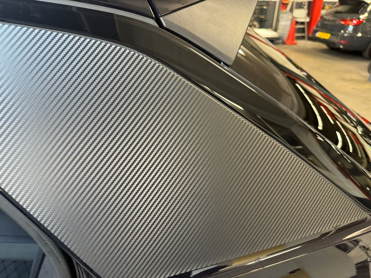 Volkswagen T-Roc 2.0 TSI 4Motion R Pano|Akra|IQ|Keyless|ACC