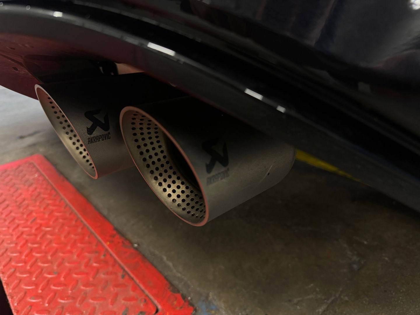 Volkswagen T-Roc 2.0 TSI 4Motion R Pano|Akra|IQ|Keyless|ACC