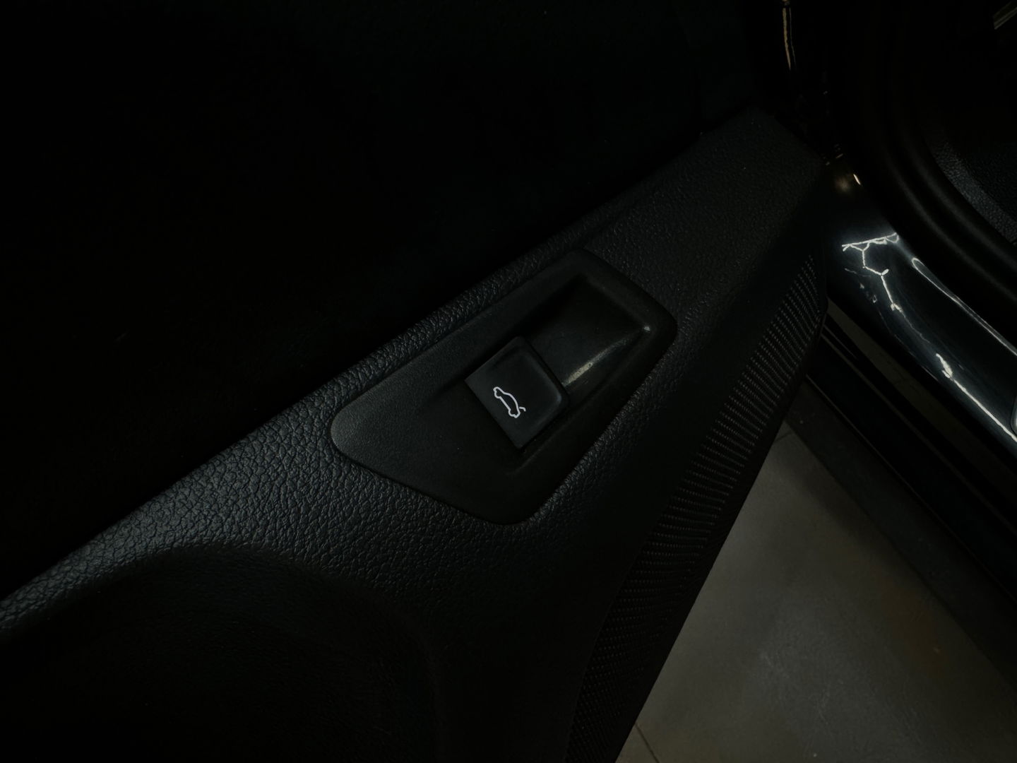 Volkswagen T-Roc 2.0 TSI 4Motion R Pano|Akra|IQ|Keyless|ACC