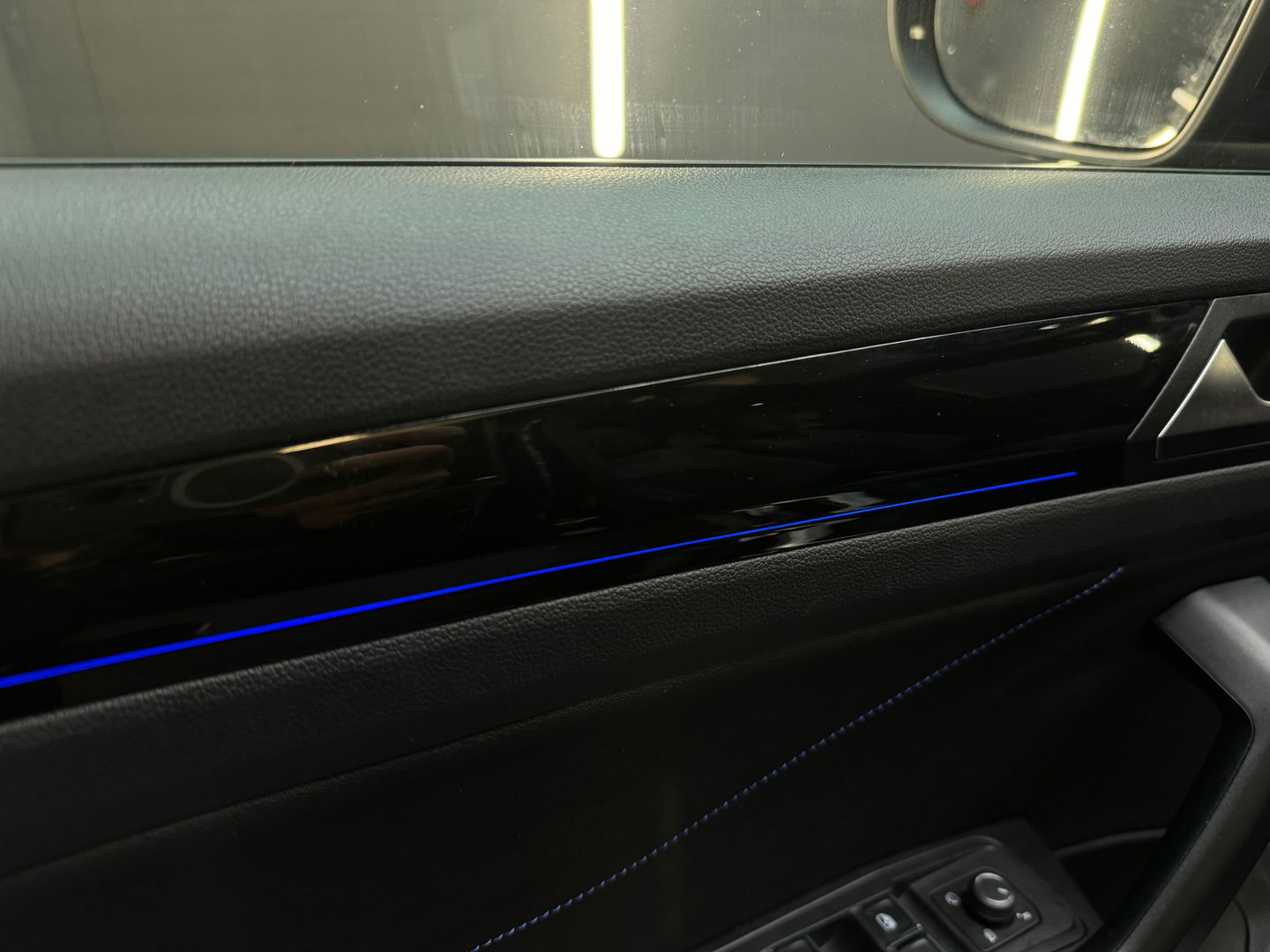 Volkswagen T-Roc 2.0 TSI 4Motion R Pano|Akra|IQ|Keyless|ACC