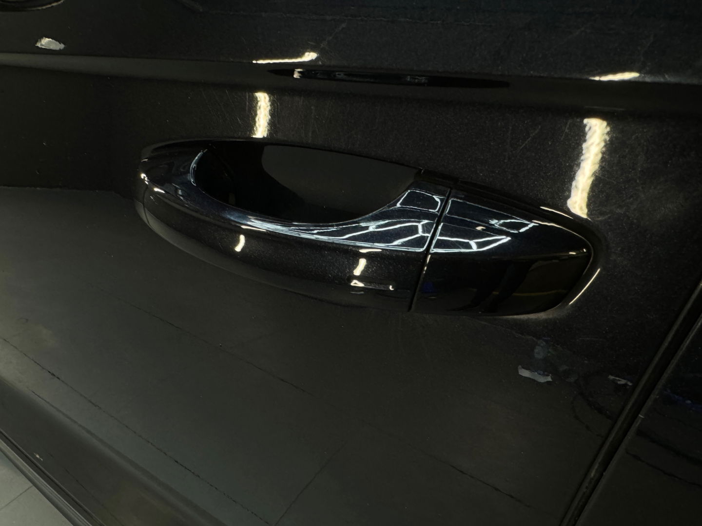 Volkswagen T-Roc 2.0 TSI 4Motion R Pano|Akra|IQ|Keyless|ACC