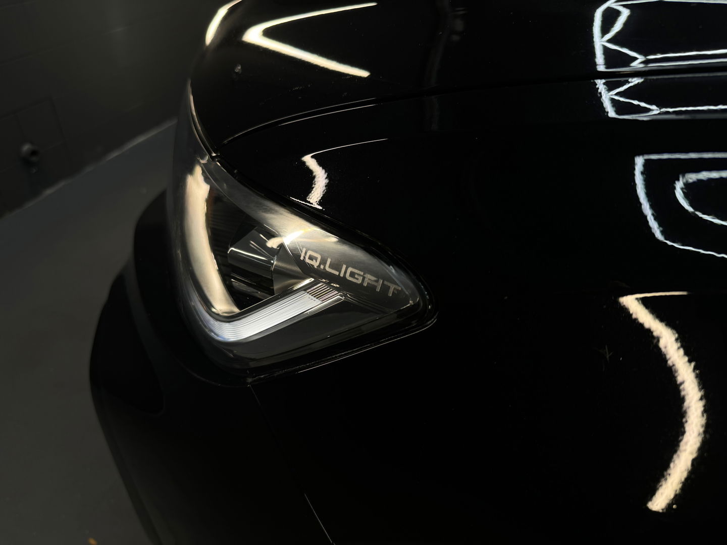 Volkswagen T-Roc 2.0 TSI 4Motion R Pano|Akra|IQ|Keyless|ACC