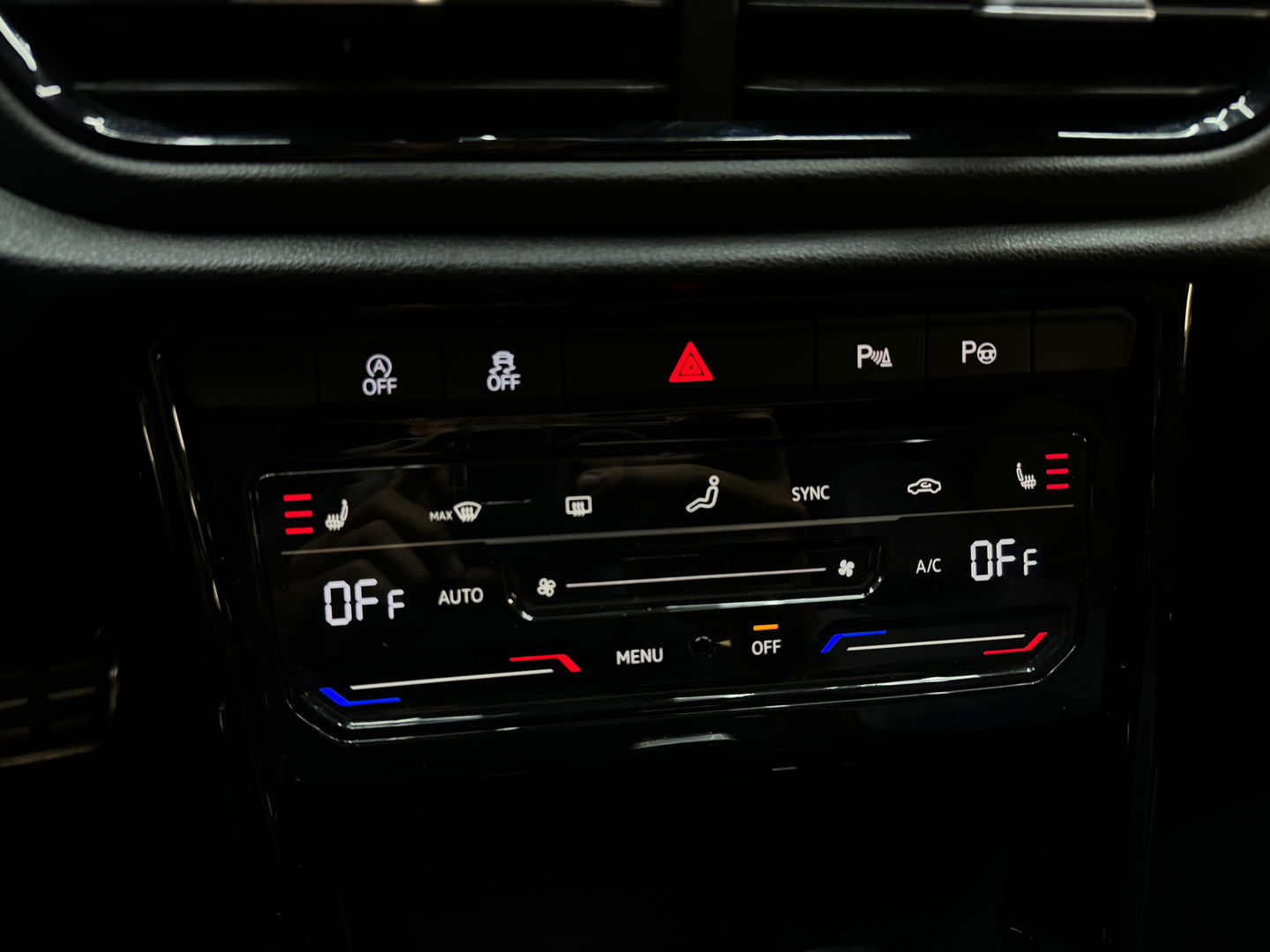 Volkswagen T-Roc 2.0 TSI 4Motion R Pano|Akra|IQ|Keyless|ACC