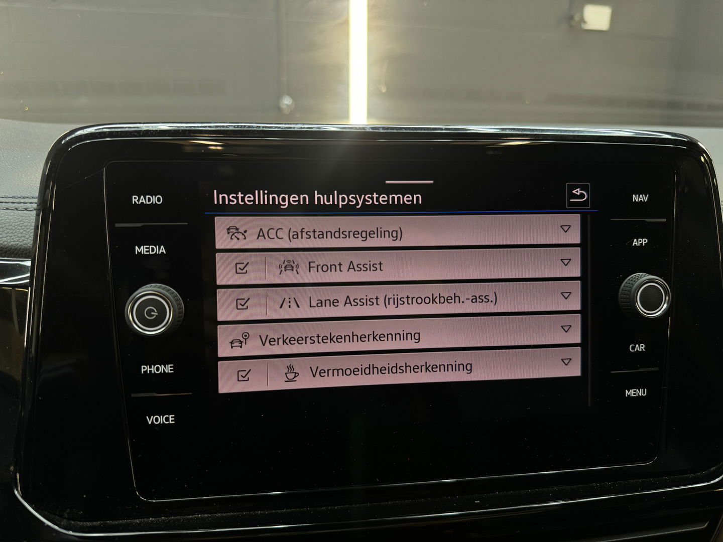 Volkswagen T-Roc 2.0 TSI 4Motion R Pano|Akra|IQ|Keyless|ACC