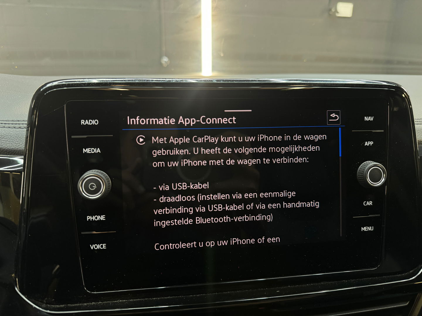 Volkswagen T-Roc 2.0 TSI 4Motion R Pano|Akra|IQ|Keyless|ACC