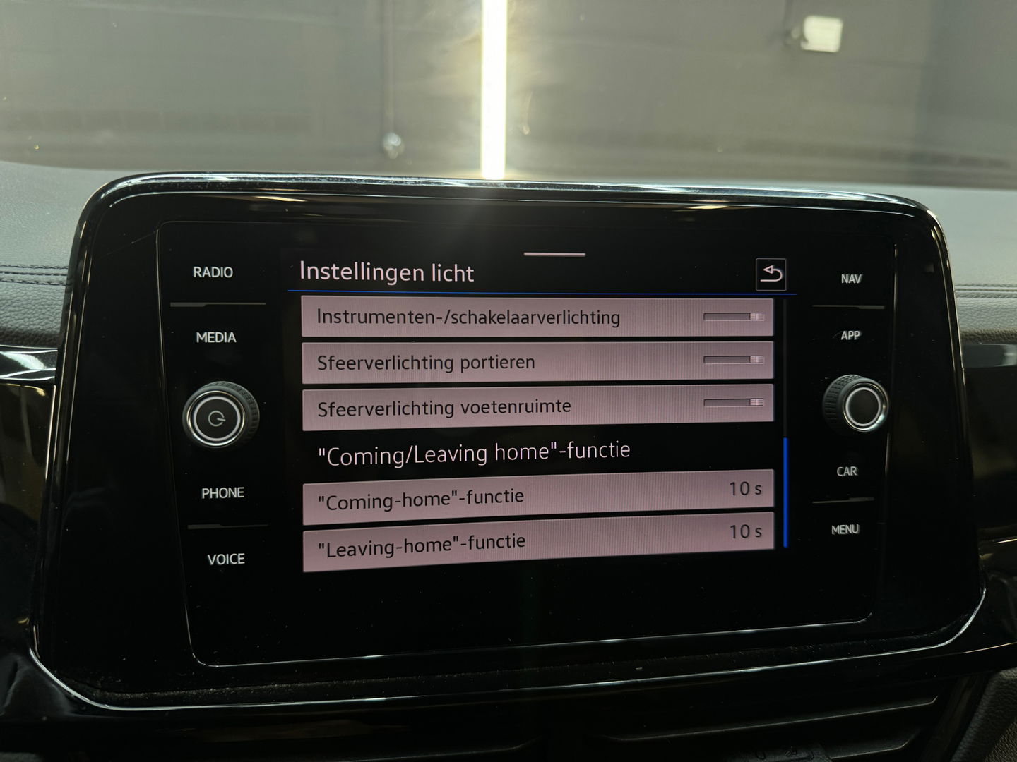 Volkswagen T-Roc 2.0 TSI 4Motion R Pano|Akra|IQ|Keyless|ACC