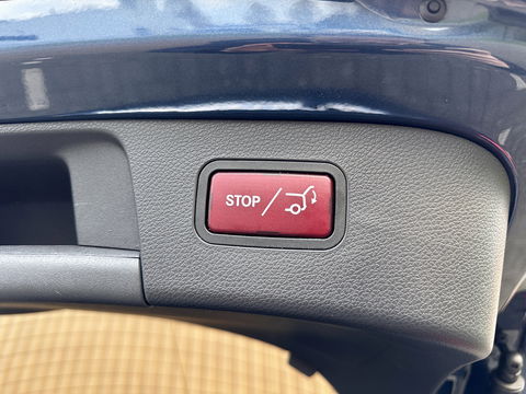 Mercedes-Benz GLA 220 4Matic Premium | Achteruitrijcamera | Parkeersensoren | Cruise Control | Stoelverwarming | Apple Carplay | Android Auto | Dynamic Select | LED | Elektrische Achterklep