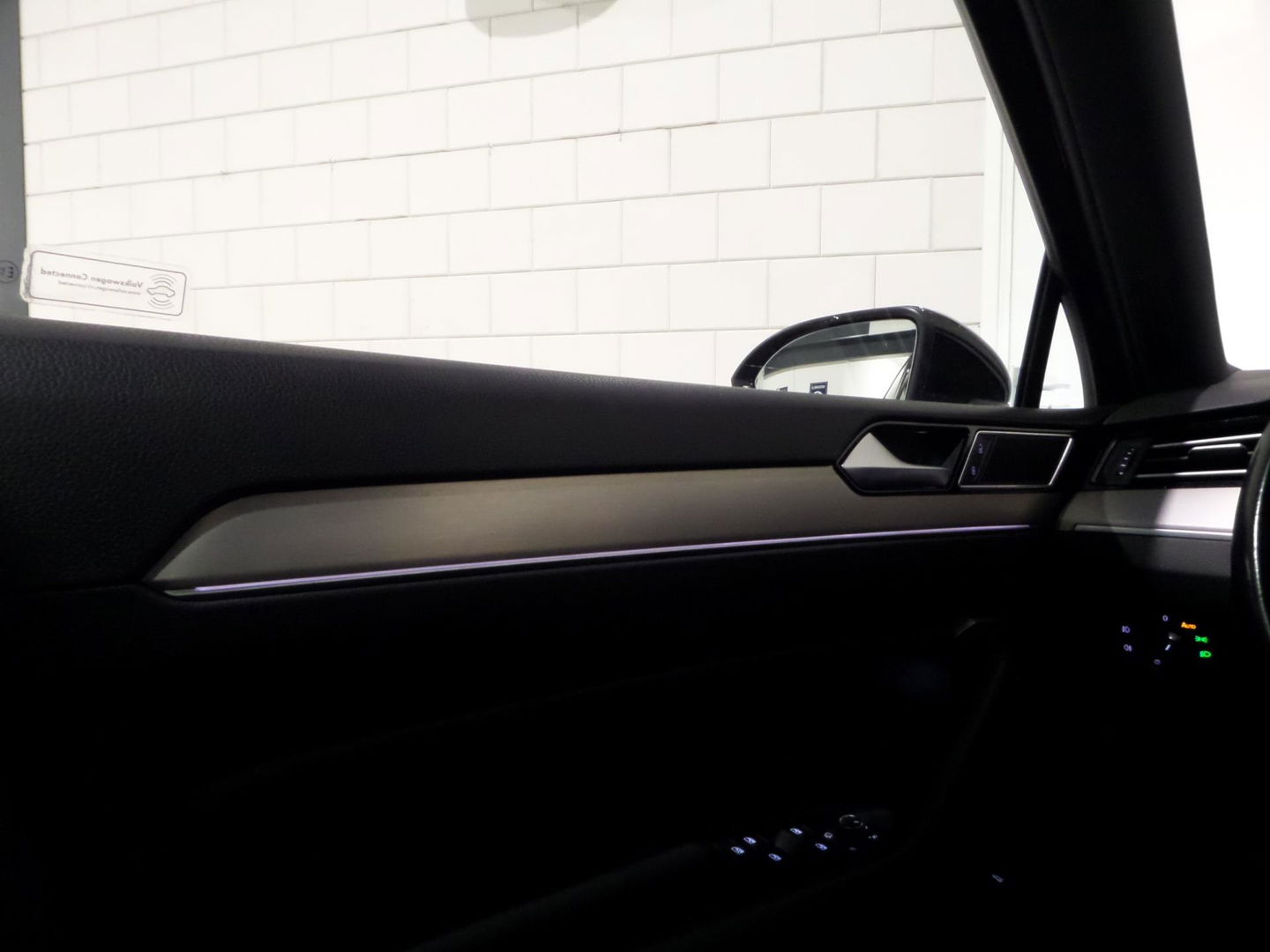 Volkswagen Passat Variant 1.4 TSI ACT Highline Business R-Line "Origineel NL!" Automaat! Pano Trekhaak Virtual Camera Stoelverwarm