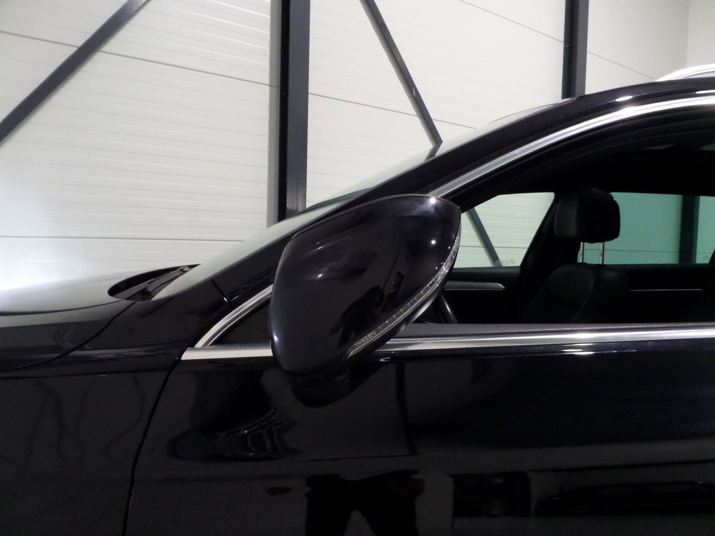 Volkswagen Passat Variant 1.4 TSI ACT Highline Business R-Line "Origineel NL!" Automaat! Pano Trekhaak Virtual Camera Stoelverwarm