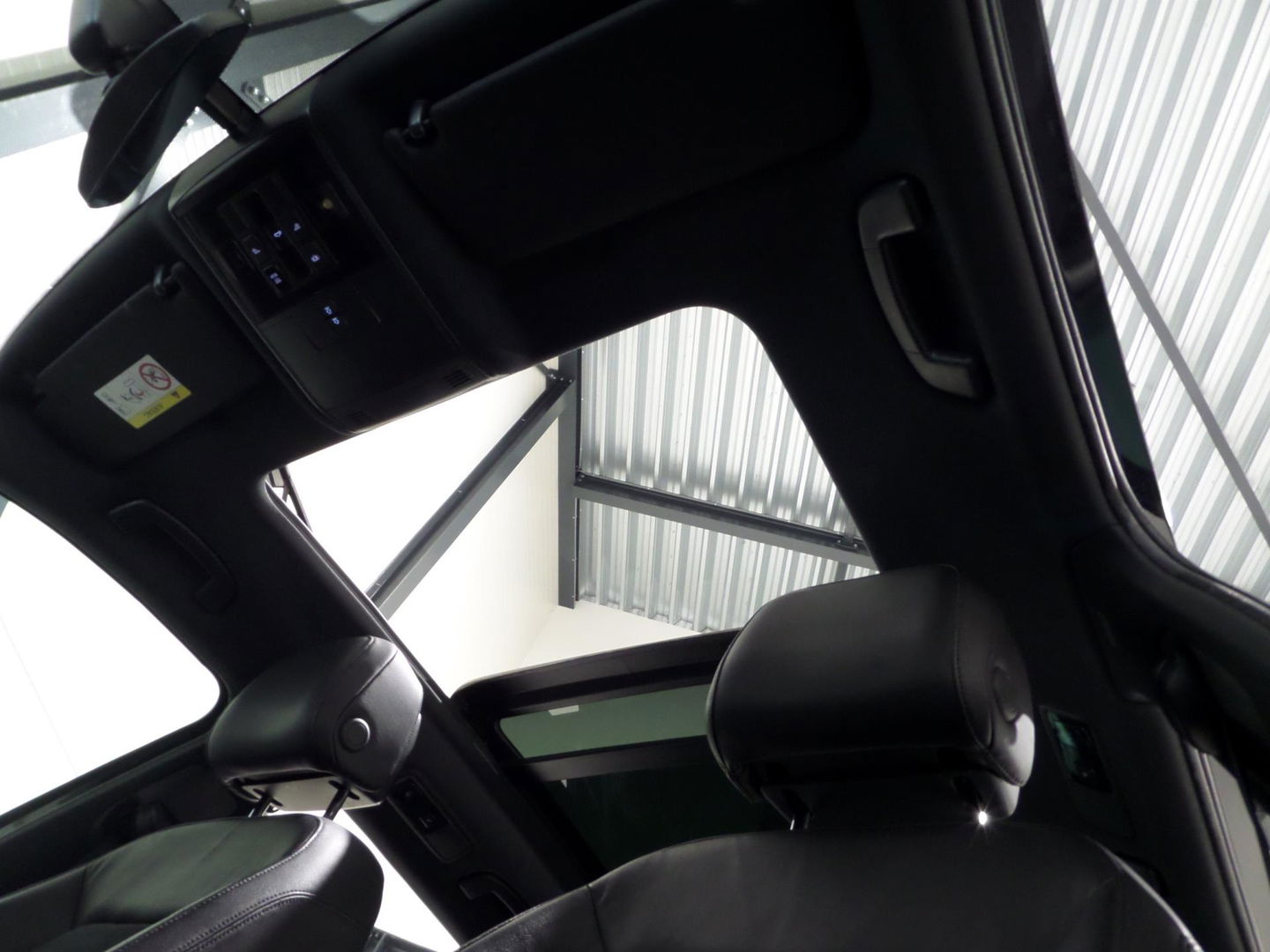 Volkswagen Passat Variant 1.4 TSI ACT Highline Business R-Line "Origineel NL!" Automaat! Pano Trekhaak Virtual Camera Stoelverwarm