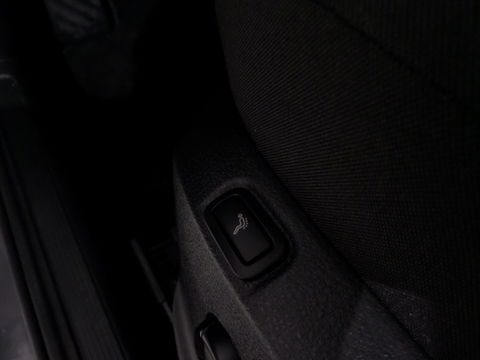 Volkswagen Golf Sportsvan 1.0 TSI DSG Highline "Origineel NL!" 1e eigenaar! Automaat! Apple-Carplay Camera Stoelverwarming Parkeer