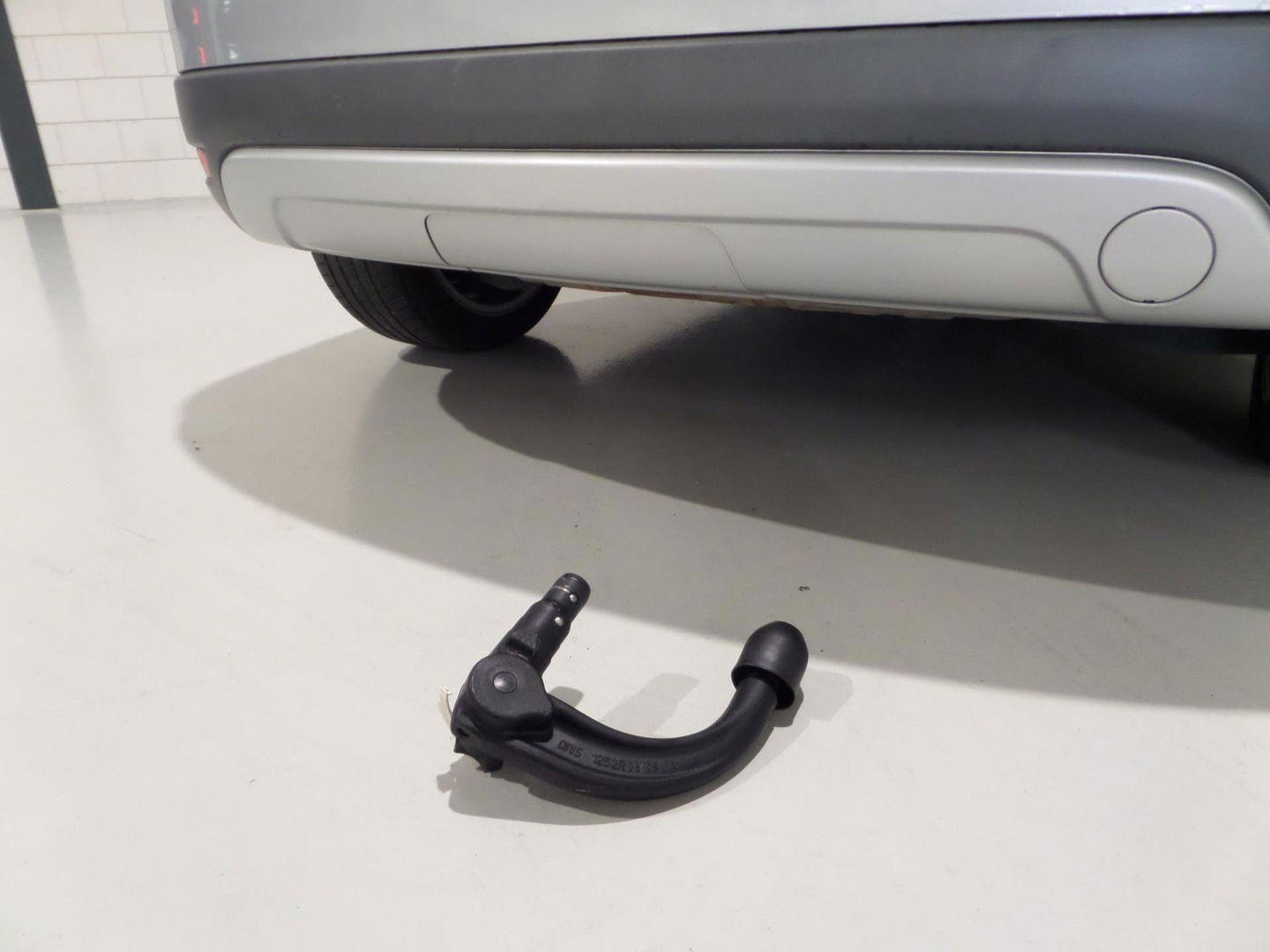 Volkswagen Golf Plus Cross 1.4 TSI 122PK Highline Apple-Carplay Stoelverwarming Trekhaak Navigatie Bluetooth Parkeersensoren