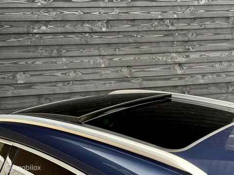 Porsche Macan 3.0 D S | Pano | Luchtvering | Bose | PDLS