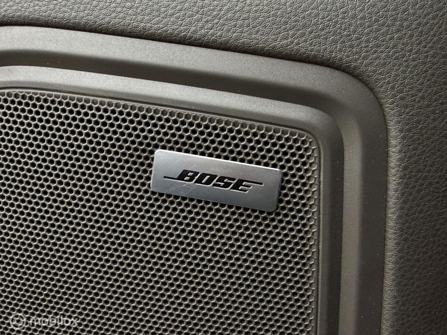 Porsche Macan 3.0 D S | Pano | Luchtvering | Bose | PDLS