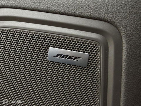 Porsche Macan 3.0 D S | Pano | Luchtvering | Bose | PDLS