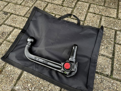 Porsche Macan 3.0 D S | Pano | Luchtvering | Bose | PDLS