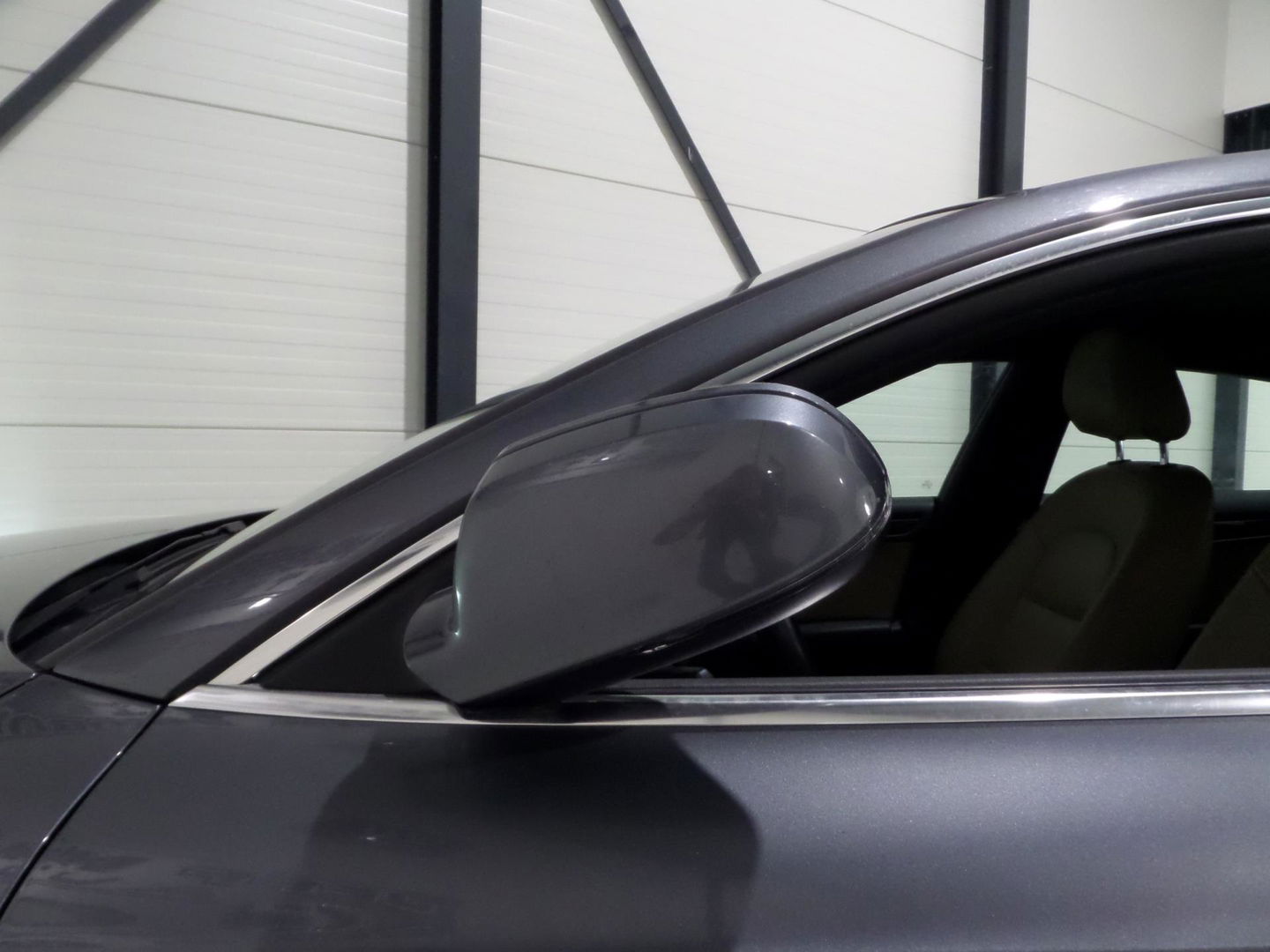 Audi A5 Sportback 2.0 TFSI Quattro Pro Line "Origineel NL!" 1e eigenaar! Automaat! Xenon-LED Leer Navigatie Memory-Seat Bluetooth