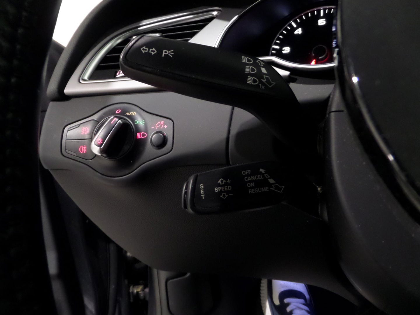 Audi A5 Sportback 2.0 TFSI Quattro Pro Line "Origineel NL!" 1e eigenaar! Automaat! Xenon-LED Leer Navigatie Memory-Seat Bluetooth