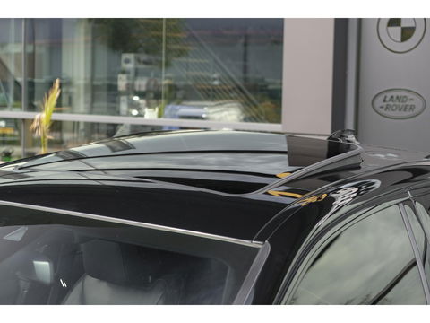 BMW 3-serie M340i 505pk xDrive Stage2 Schuifdak NLauto Harman/Kardon M-performance remmen Laser Adaptive cruise