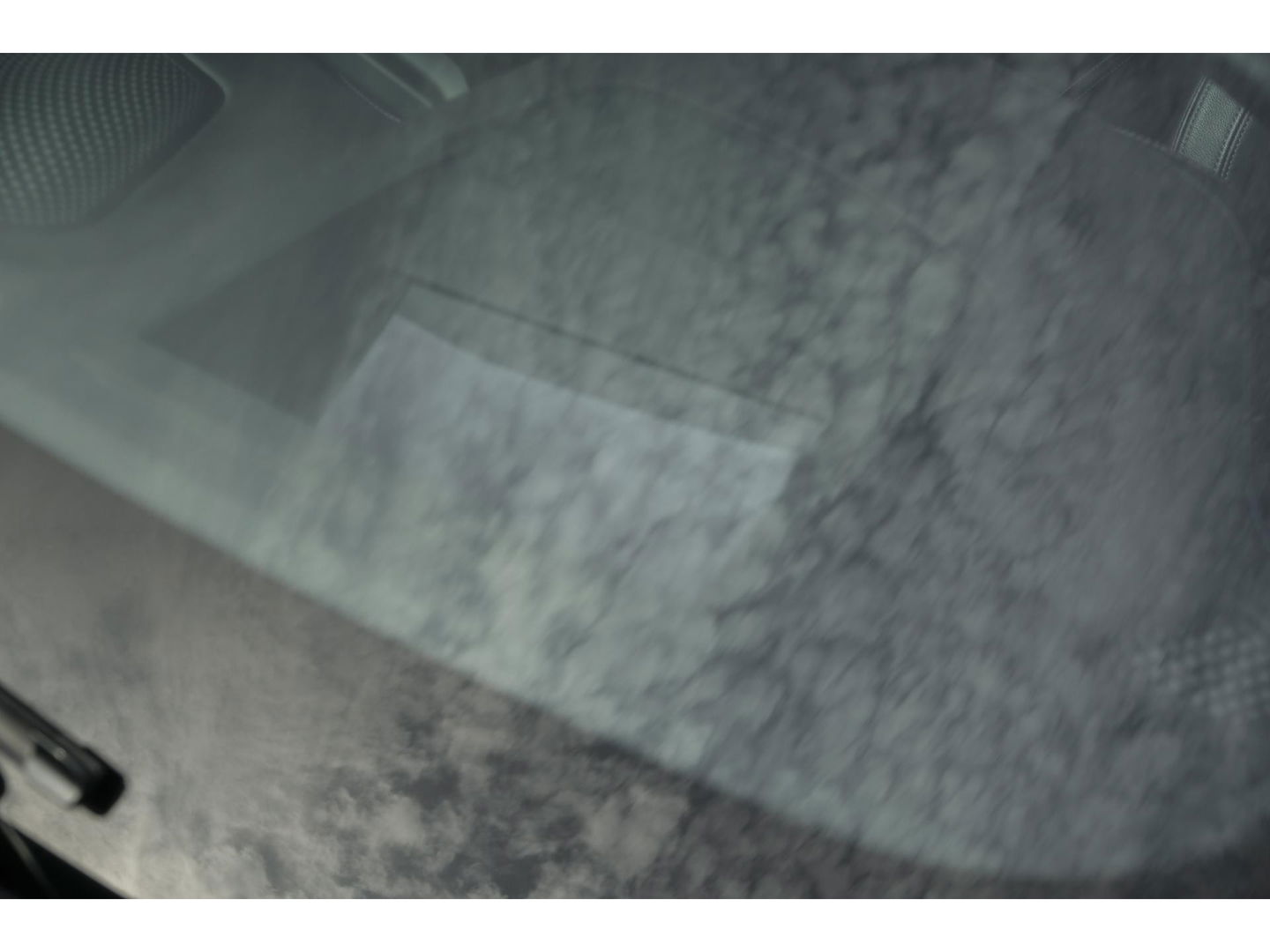 BMW 3-serie M340i 505pk xDrive Stage2 Schuifdak NLauto Harman/Kardon M-performance remmen Laser Adaptive cruise