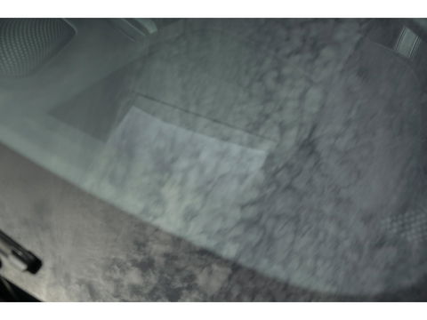 BMW 3-serie M340i 505pk xDrive Stage2 Schuifdak NLauto Harman/Kardon M-performance remmen Laser Adaptive cruise