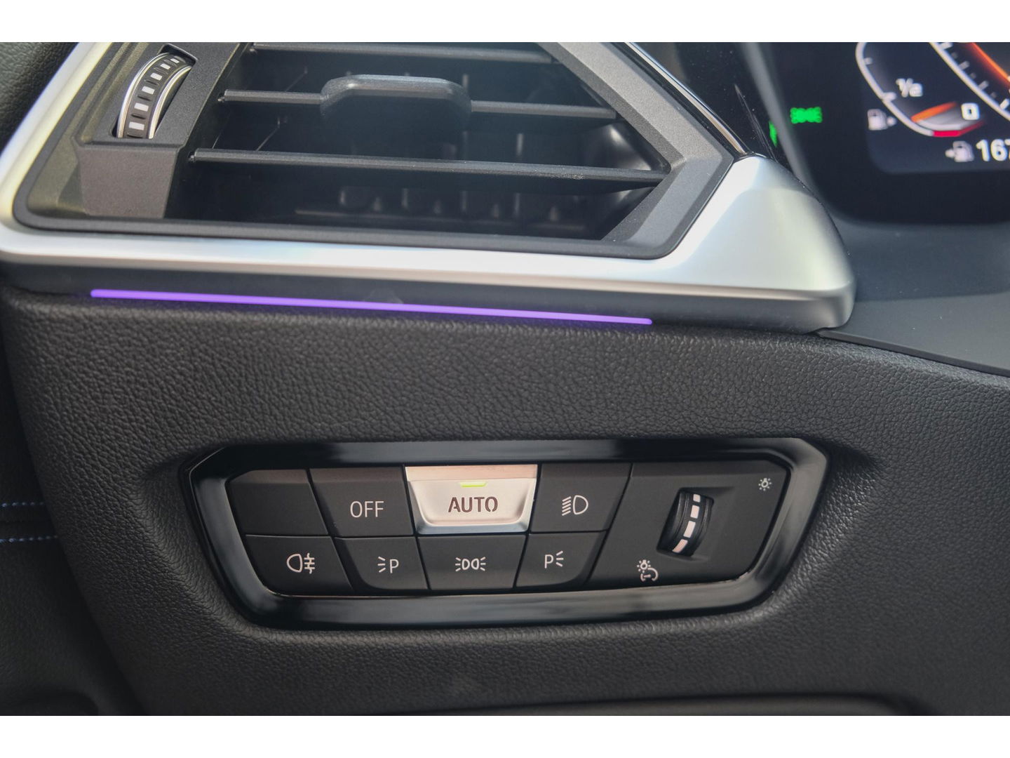 BMW 3-serie M340i 505pk xDrive Stage2 Schuifdak NLauto Harman/Kardon M-performance remmen Laser Adaptive cruise