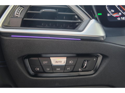 BMW 3-serie M340i 505pk xDrive Stage2 Schuifdak NLauto Harman/Kardon M-performance remmen Laser Adaptive cruise