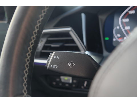 BMW 3-serie M340i 505pk xDrive Stage2 Schuifdak NLauto Harman/Kardon M-performance remmen Laser Adaptive cruise