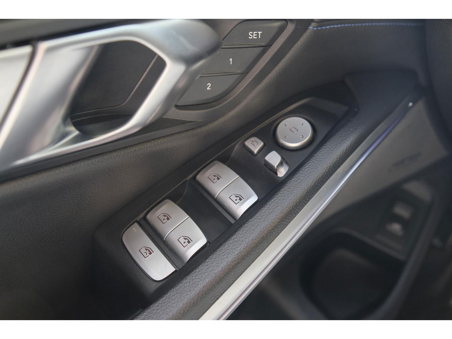 BMW 3-serie M340i 505pk xDrive Stage2 Schuifdak NLauto Harman/Kardon M-performance remmen Laser Adaptive cruise