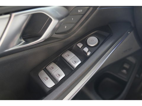BMW 3-serie M340i 505pk xDrive Stage2 Schuifdak NLauto Harman/Kardon M-performance remmen Laser Adaptive cruise