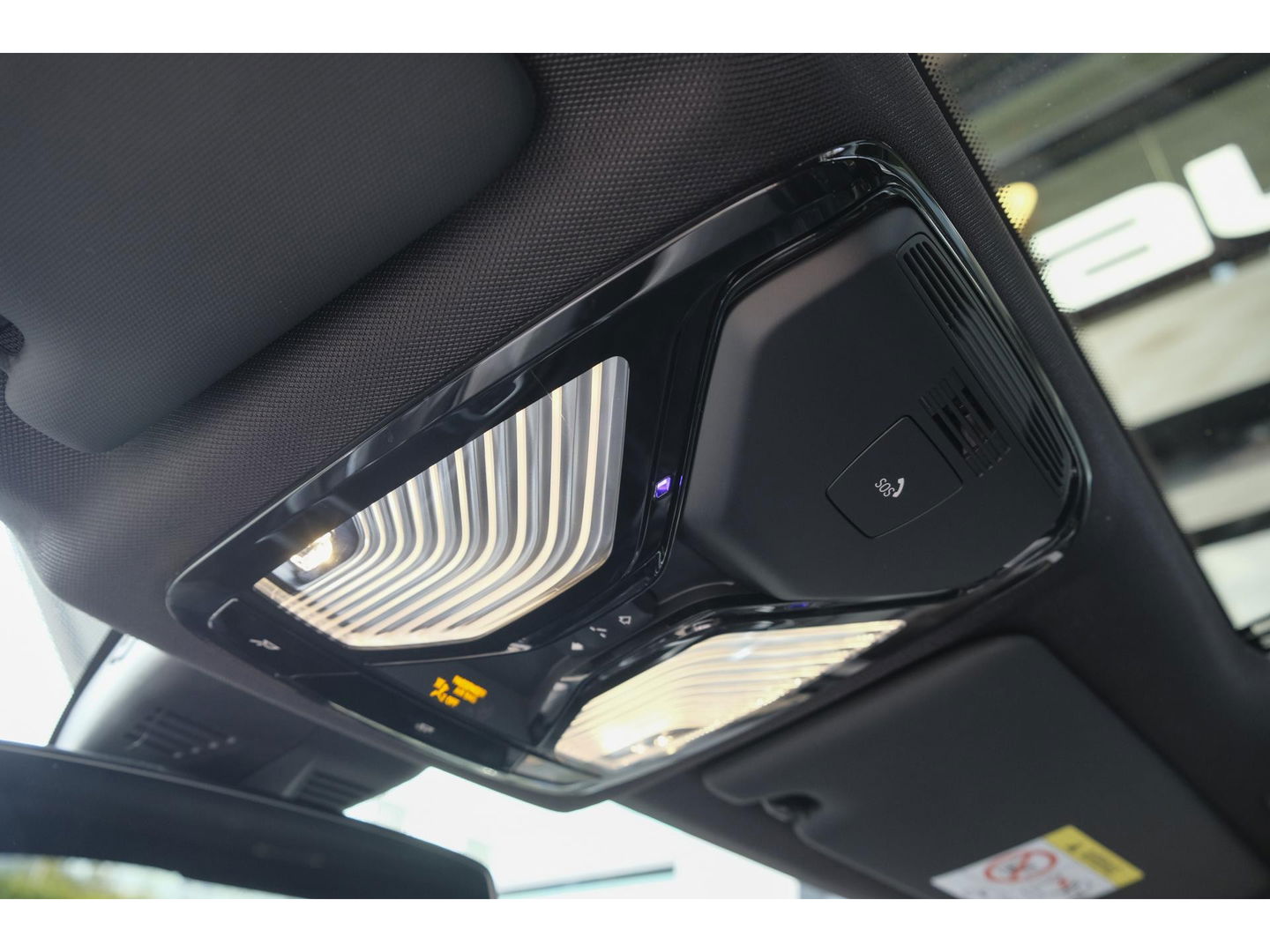 BMW 3-serie M340i 505pk xDrive Stage2 Schuifdak NLauto Harman/Kardon M-performance remmen Laser Adaptive cruise