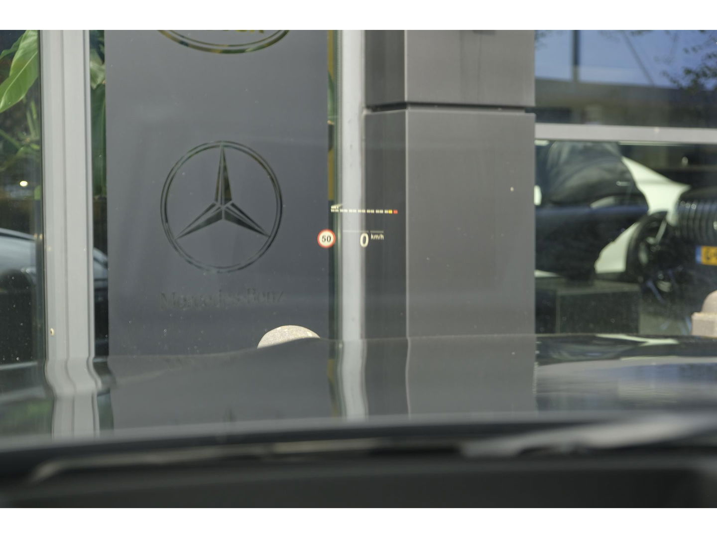 BMW 3-serie M340i 505pk xDrive Stage2 Schuifdak NLauto Harman/Kardon M-performance remmen Laser Adaptive cruise