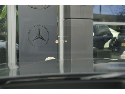 BMW 3-serie M340i 505pk xDrive Stage2 Schuifdak NLauto Harman/Kardon M-performance remmen Laser Adaptive cruise