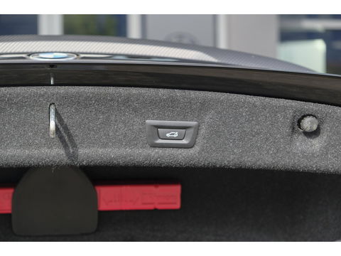 BMW 3-serie M340i 505pk xDrive Stage2 Schuifdak NLauto Harman/Kardon M-performance remmen Laser Adaptive cruise