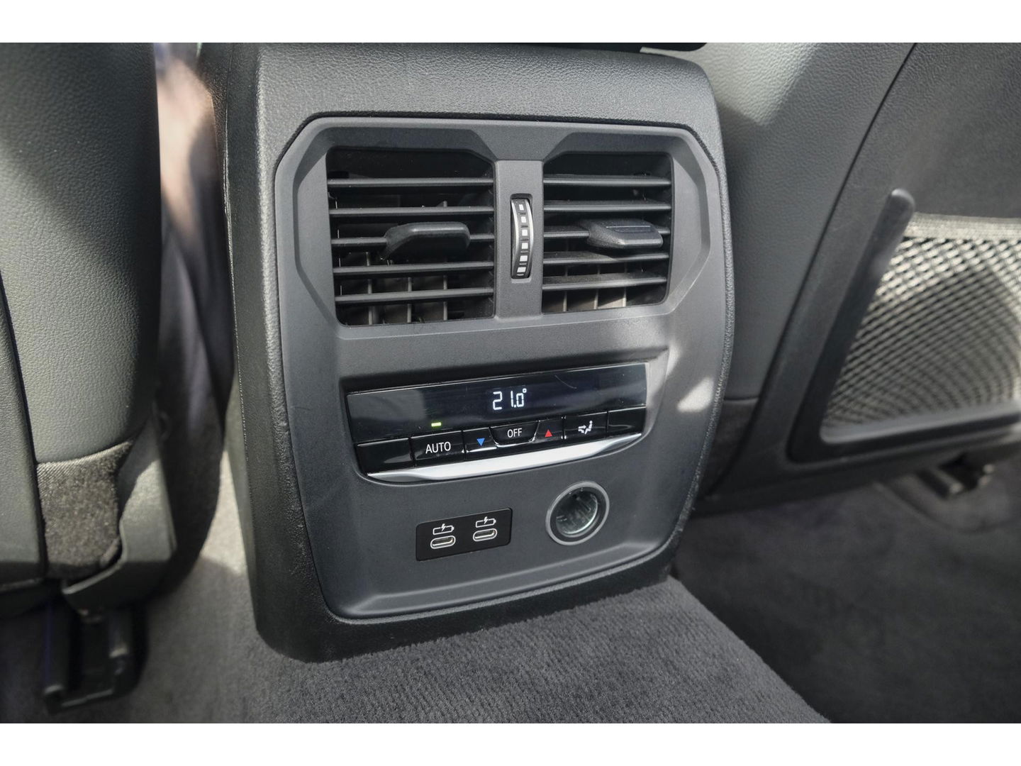 BMW 3-serie M340i 505pk xDrive Stage2 Schuifdak NLauto Harman/Kardon M-performance remmen Laser Adaptive cruise